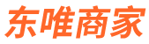 Markpro